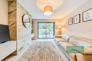 Photo 18- click for photo gallery